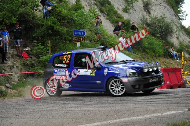 DSC_5685.jpg
